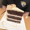 BB's gift card