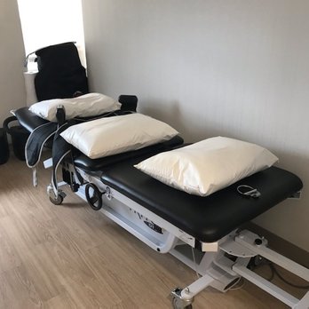 Dr. J CPR USA - CPR Classes Near Me - Miami, Florida