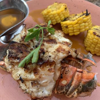 Fred's House - Seafood Near Me - Cancún, ROO Fred's House - Seafood Near Me - Cancún, ROO