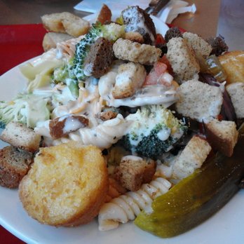 Jason's Deli - Salad Bar #Yummy - Delis Near Me - Louisville, Kentucky Jason's Deli - Salad Bar #Yummy - Delis Near Me - Louisville, Kentucky