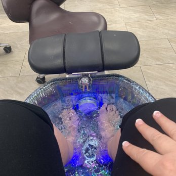 DL NAIL SPA - Pedicure - Nail Salons Near Me - Pleasant Hill, California DL NAIL SPA - Pedicure - Nail Salons Near Me - Pleasant Hill, California