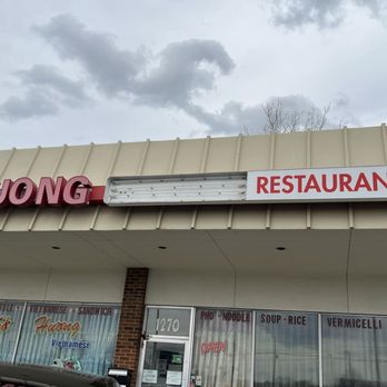 Huong Vietnamese Restaurant - Vietnamese Near Me - Columbus, Ohio Huong Vietnamese Restaurant - Vietnamese Near Me - Columbus, Ohio