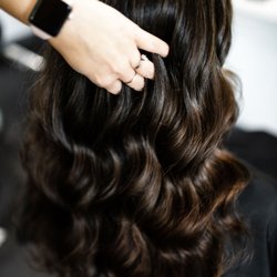 Belle Salon Studio