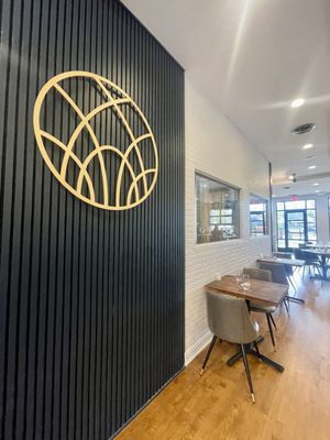 Hop Atomica | Louisville's ONLY Bar, Brewery, Distillery, & Restaurant by null
