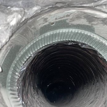 Pure AIR LA HVAC contractor - Air Duct Cleaning Near Me - Los Angeles, California Pure AIR LA HVAC contractor - Air Duct Cleaning Near Me - Los Angeles, California