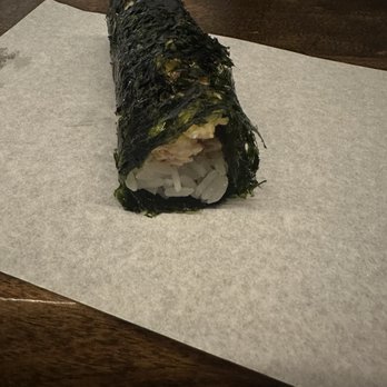 Yunomi Handroll - Sushi Bars Near Me - San Fernando Valley, California Yunomi Handroll - Sushi Bars Near Me - San Fernando Valley, California