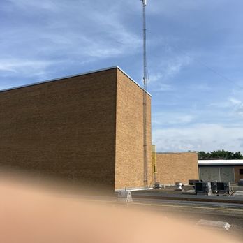 Antennas Plus - Tower - Television Service Providers Near Me - Niles, Michigan