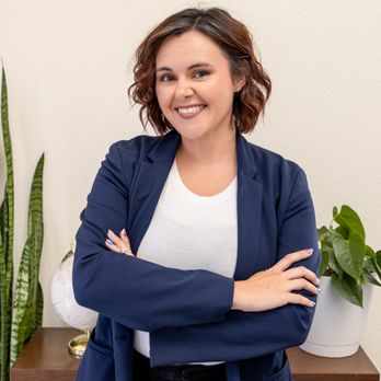 Chapman & Stender Law Group - Divorce & Family Law Near Me - Norman, Oklahoma Chapman & Stender Law Group - Divorce & Family Law Near Me - Norman, Oklahoma