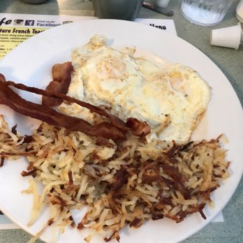 Mangrove Mike's - Can't go wrong with Classic! YUM! - Breakfast & Brunch Near Me - Islamorada, Florida Mangrove Mike's - Can't go wrong with Classic! YUM! - Breakfast & Brunch Near Me - Islamorada, Florida