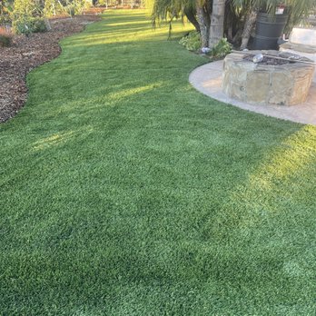Preferred Turf - Artificial Turf Near Me Preferred Turf - Artificial Turf Near Me