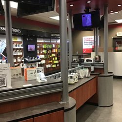 Verizon