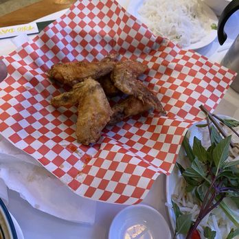 Pho Day - Vietnamese Near Me - Toronto, Ontario