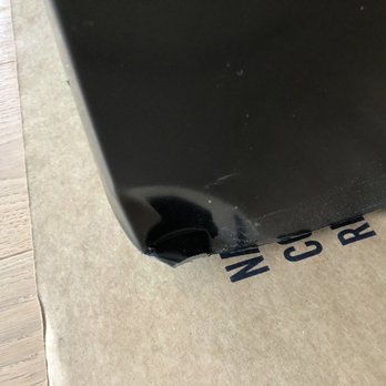 Perfect Moving - Perfect moving can crash any metal object - Movers Near Me - New York, New York Perfect Moving - Perfect moving can crash any metal object - Movers Near Me - New York, New York