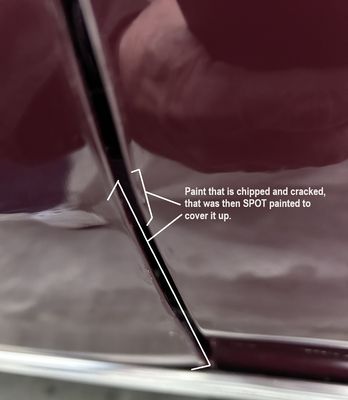 Volo Museum Auto Sales