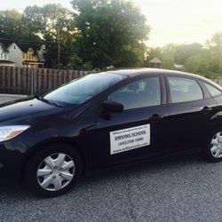 Williams Educational Services
