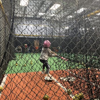 The Vault Performance - Batting Cages Near Me - La Puente, California The Vault Performance - Batting Cages Near Me - La Puente, California