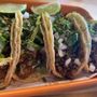 Photo of Taco Pros