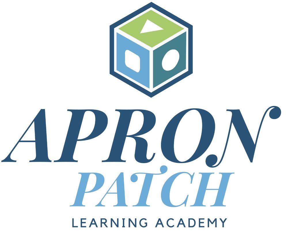 Apron Patch Childcare Learning Academy - childcare center in Charlotte, NC
