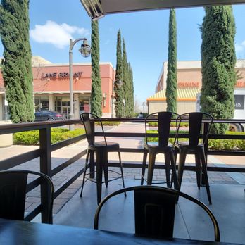 The State - Whiskey Bars Near Me - Rancho Cucamonga, California The State - Whiskey Bars Near Me - Rancho Cucamonga, California