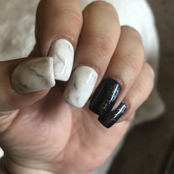 Serenity Nails - Nail Salons Near Me - Del Rey Oaks, California Serenity Nails - Nail Salons Near Me - Del Rey Oaks, California