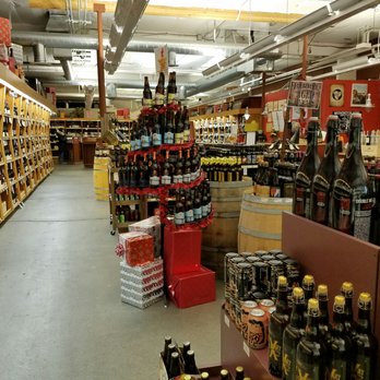 Downtown Spirits - All the way down is wine. Lots of cider too - Beer, Wine & Spirits Near Me - Seattle, Washington Downtown Spirits - All the way down is wine. Lots of cider too - Beer, Wine & Spirits Near Me - Seattle, Washington