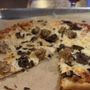 Photo of Need Pizza