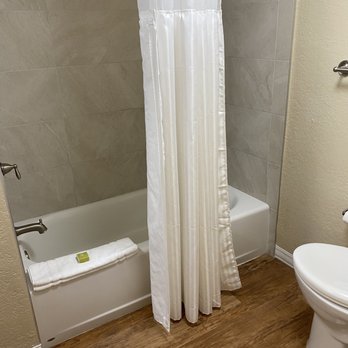 Bluegreen Vacations Casa del Mar, Ascend Resort Collection - Hotels Near Me - Ormond Beach, Florida