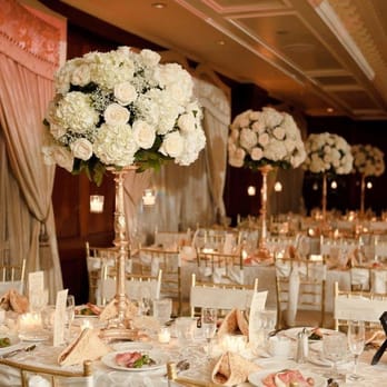 The Total Event - Florists Near Me - Bethpage, New York The Total Event - Florists Near Me - Bethpage, New York
