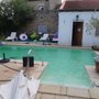 Photo of L'auberge de Swan