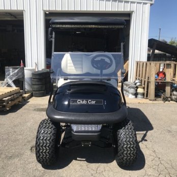 Peebles Golf Car - Golf cart dealers - Golf Cart Rentals Near Me - Glen Allen, Virginia Peebles Golf Car - Golf cart dealers - Golf Cart Rentals Near Me - Glen Allen, Virginia