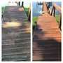Photo of Suggs Professional Painting