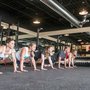 Photo of i.e. Fitness