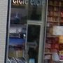 Photo of eicie digitaler stoffdruck