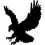 EB Services