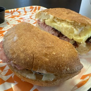 Three Tree Point Store - Specialty Food Near Me - Burien, Washington Three Tree Point Store - Specialty Food Near Me - Burien, Washington