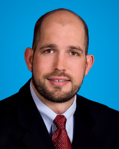 Bradley Loewer, MD - child therapist in Lake Charles, LA