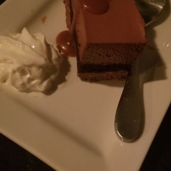 Summit Grill - American Near Me - Gladstone, Missouri Summit Grill - American Near Me - Gladstone, Missouri