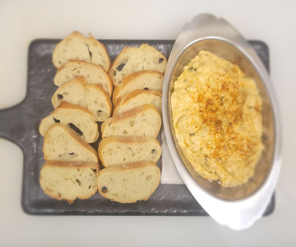 Main Street Taphouse NMB