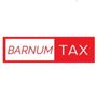 Photo of Barnum Tax