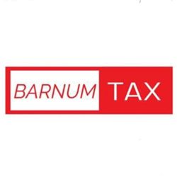 Barnum Tax - Barnum Tax is here for you year round, for all you your personal and small business income tax needs.