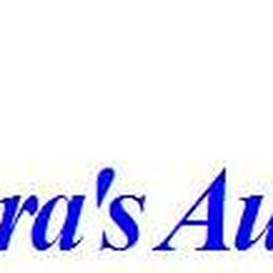 Lara's Auto Repair - auto repair , smog check , check engine ligth