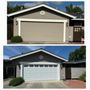 Photo of PGS Garage Door Repair & Installation