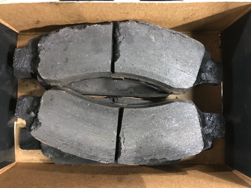 JP MOTORS 12 Photos & 30 Reviews 2320 Fairview Street, Burlington, Ontario Car Dealers