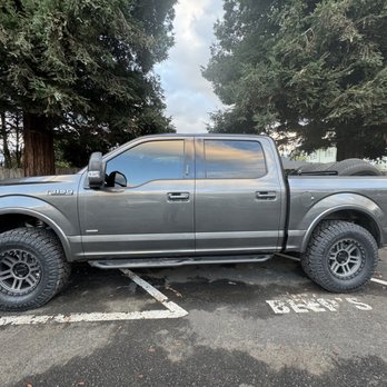 Beep’s Offroad - Auto Repair Near Me - Hayward, California