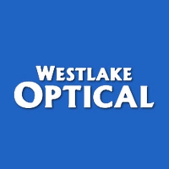 Westlake Optical - Optometrists Near Me - Austin, Texas Westlake Optical - Optometrists Near Me - Austin, Texas