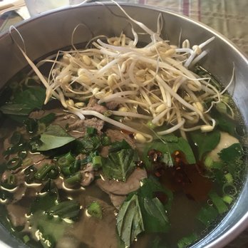 Pho Viet - Vietnamese Near Me - Hilo, Hawaii Pho Viet - Vietnamese Near Me - Hilo, Hawaii