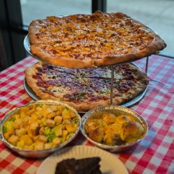Emiliano’s Pizzeria