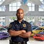 Photo of Grace Security Consultants