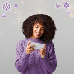 Metro Pcs