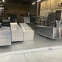 Photo of Acme Metal Designs